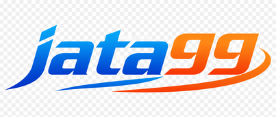 jata99 logo
